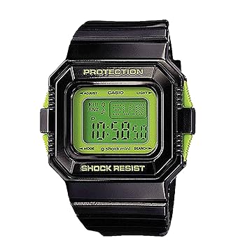 g-shock mini G-SHOCK MINI Gショック G-Shock Mini